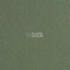 Ковролин Brintons Finepoint Lakeland Green f 274 фото 1 | FLOORDEALER